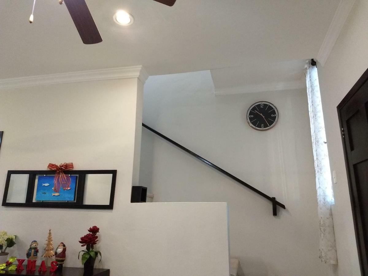 Casa Marisol Villa Cozumel Dış mekan fotoğraf