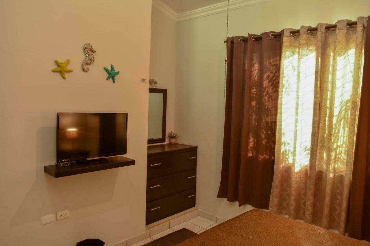 Casa Marisol Villa Cozumel Dış mekan fotoğraf